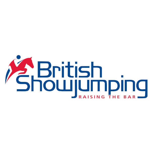 British Showjumping