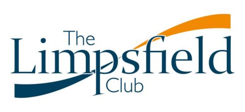 The Limpsfield Club