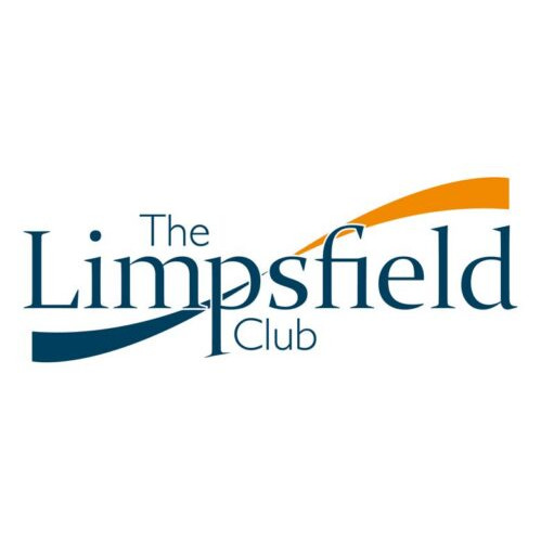The Limpsfield Club