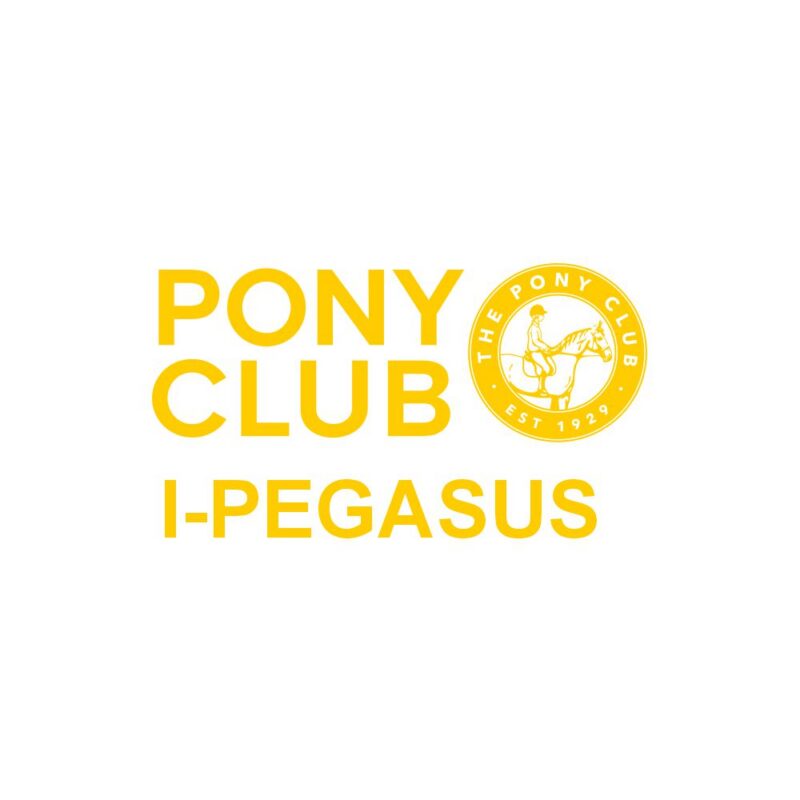 iPegasus - Pony Club