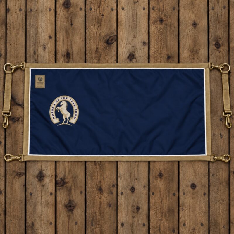 Stable Guard